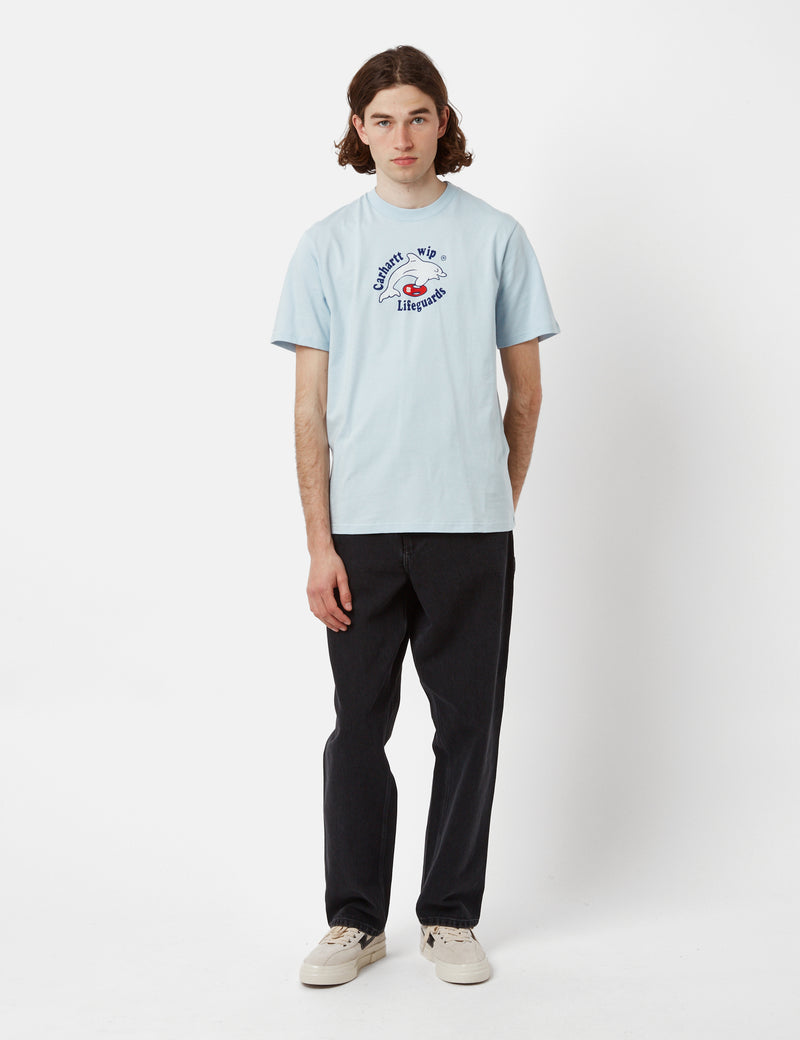 Lifeguard shirt shop canada