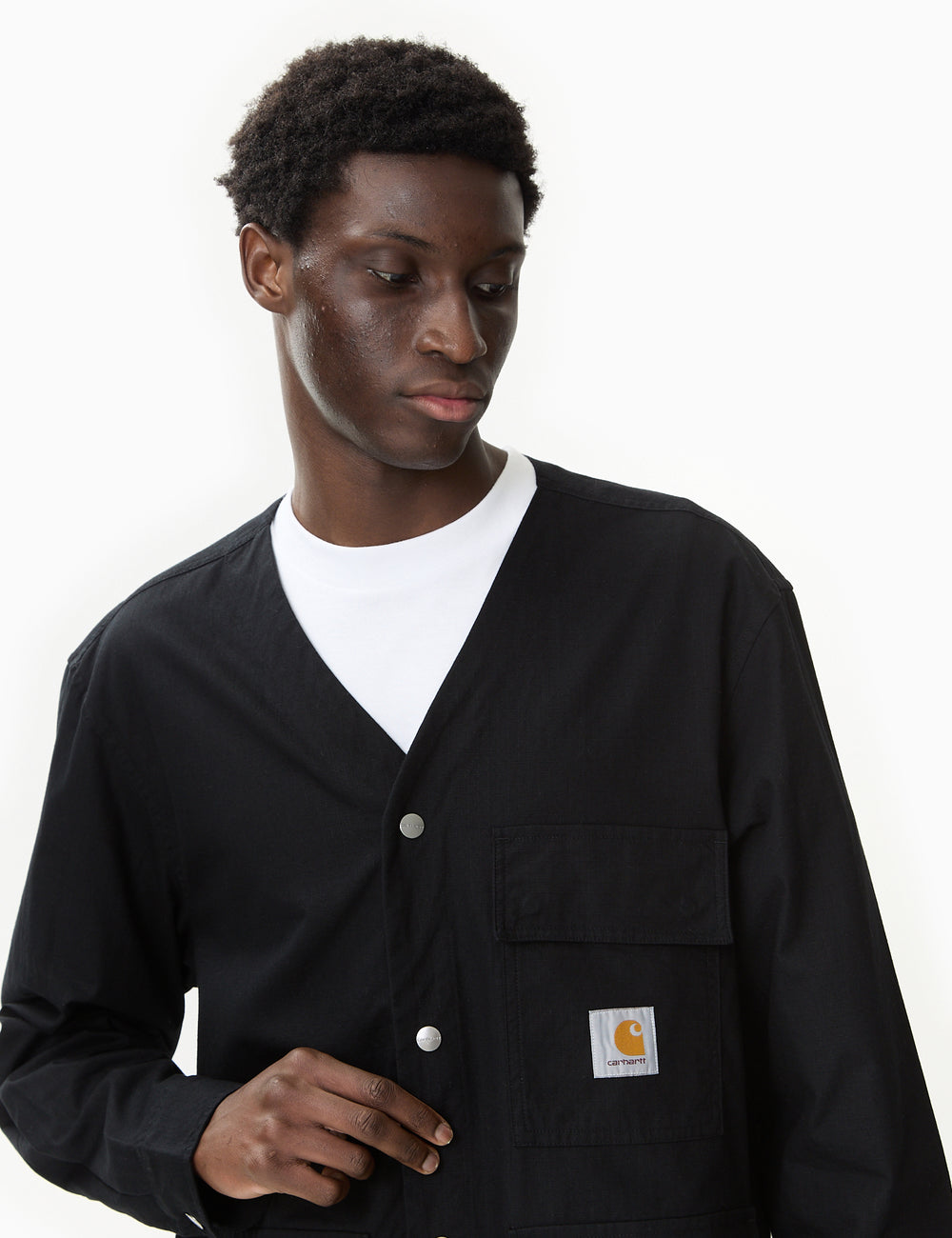 Carhartt top best sale