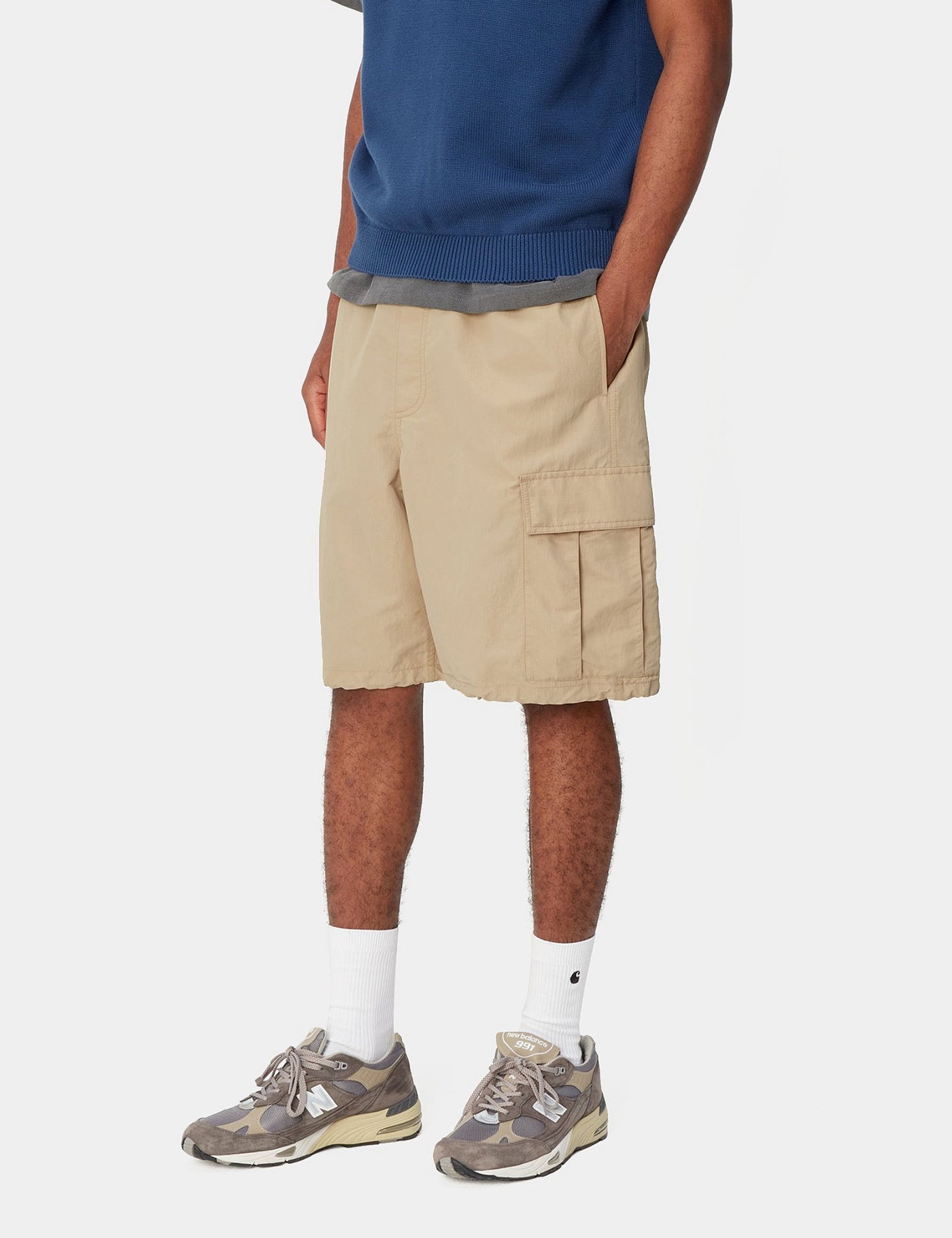 Carhartt cargo shorts online