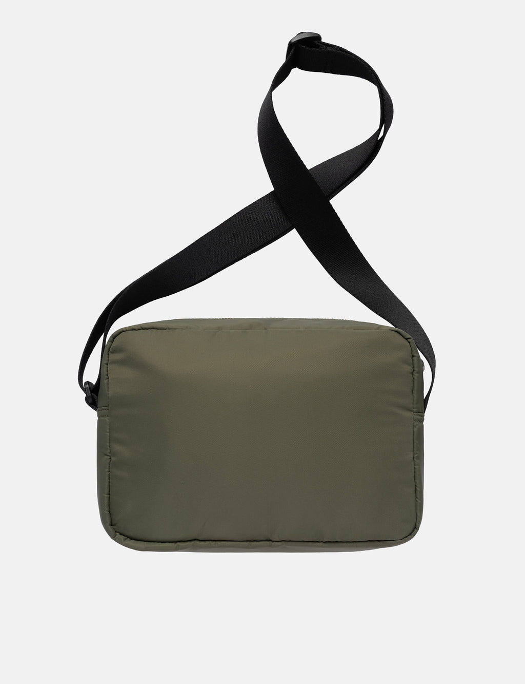 Carhartt-WIP Otley Shoulder Bag - Cypress Green | Urban Excess. – URBAN ...