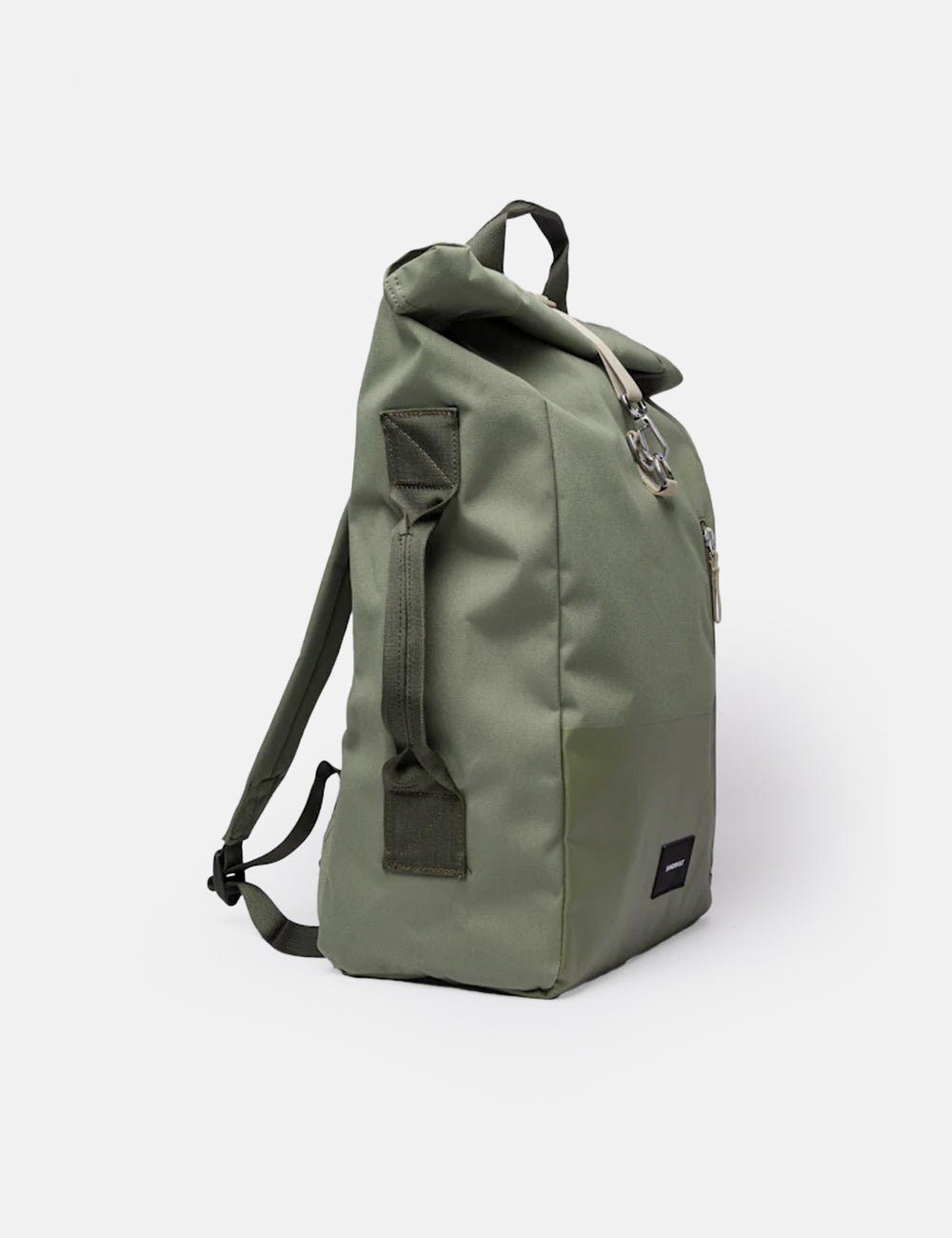 Sandqvist dante rolltop discount backpack