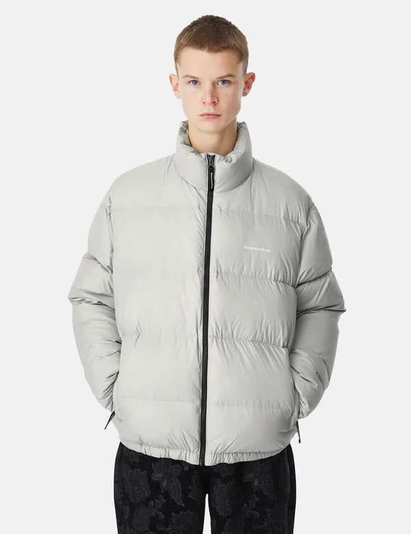 Thisisneverthat PERTEX® T Daunenjacke - Desert