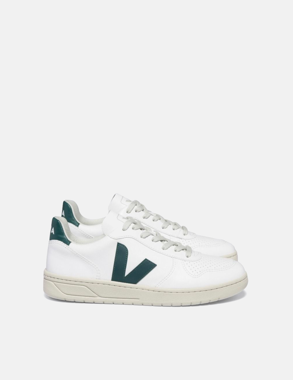 Veja v10 deals womens uk