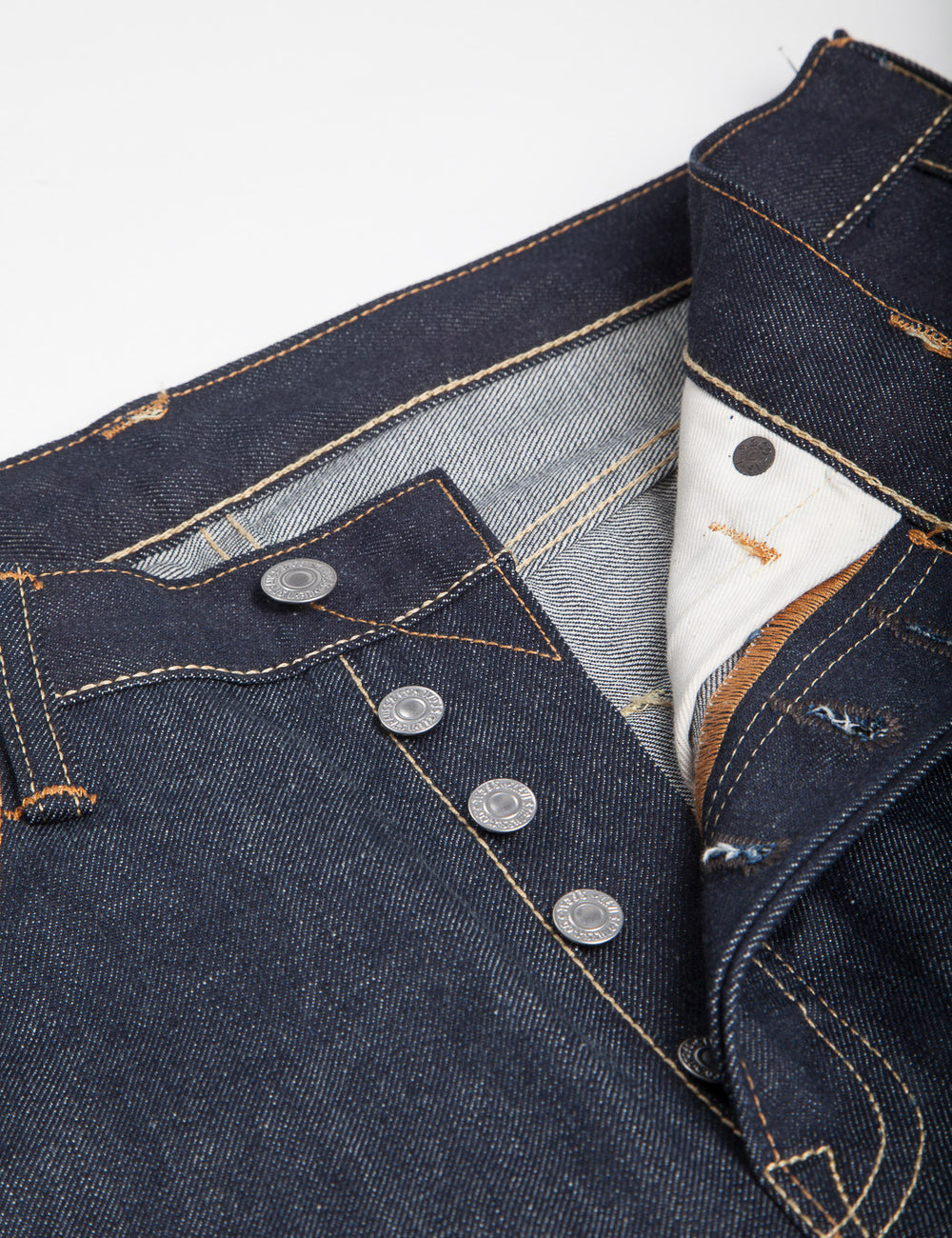 Levis 501 on sale long day