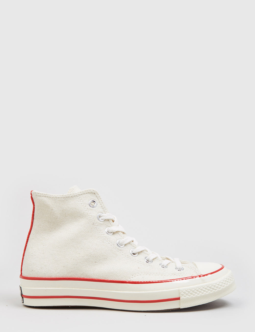 Converse chuck taylor hotsell 1970s hi team wool