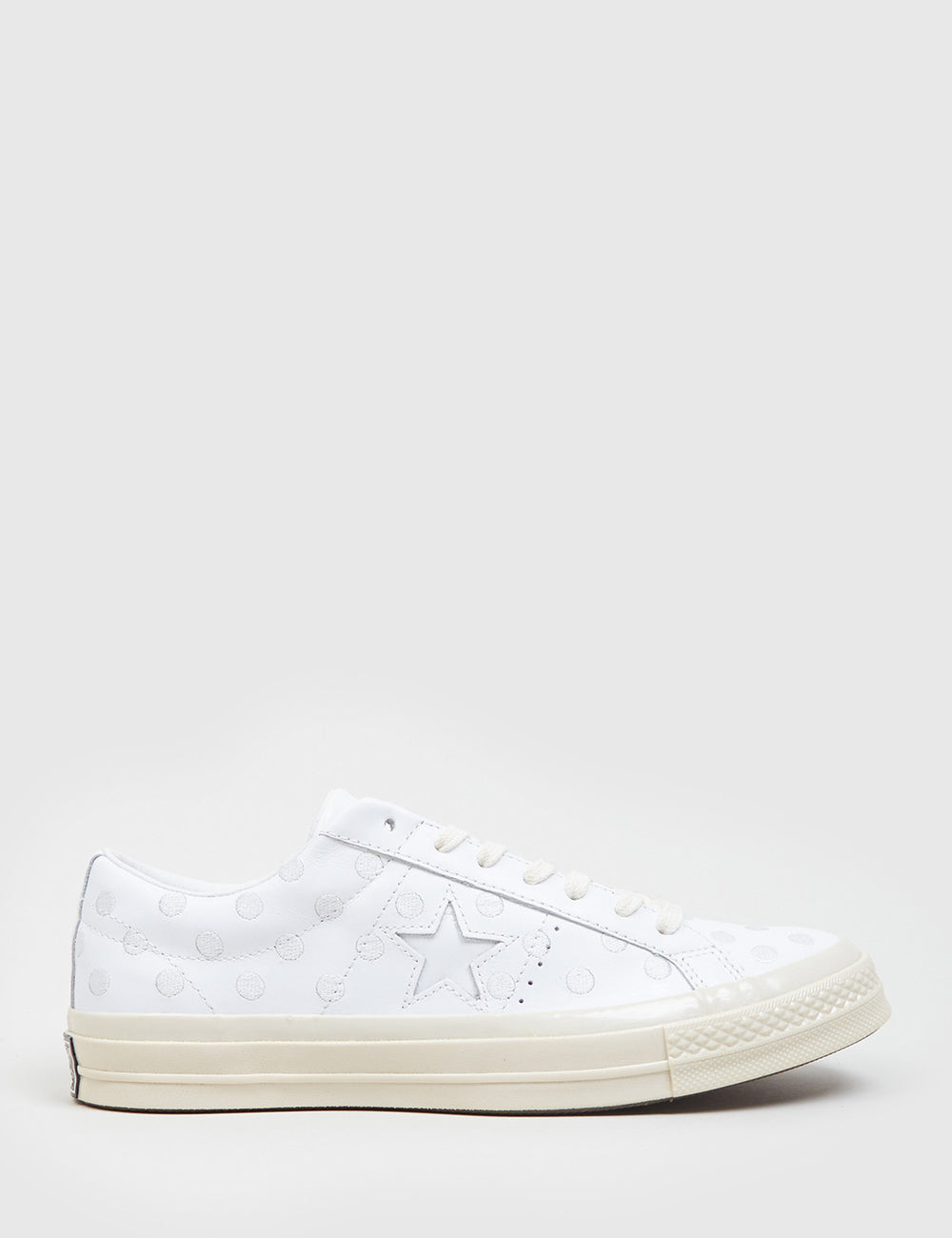 Converse one deals star 74