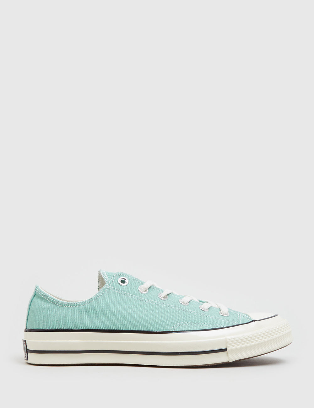 Converse 70s jaded discount green