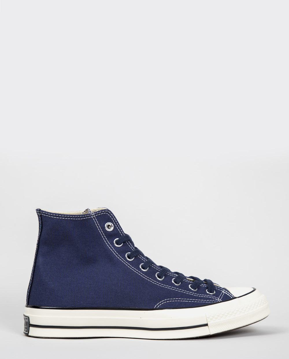 Converse 70 midnight outlet navy