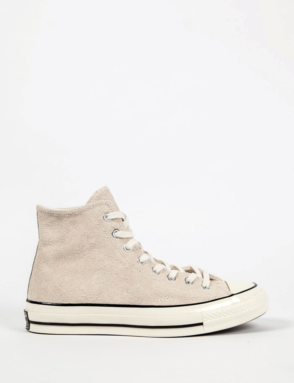 Converse baratas outlet online