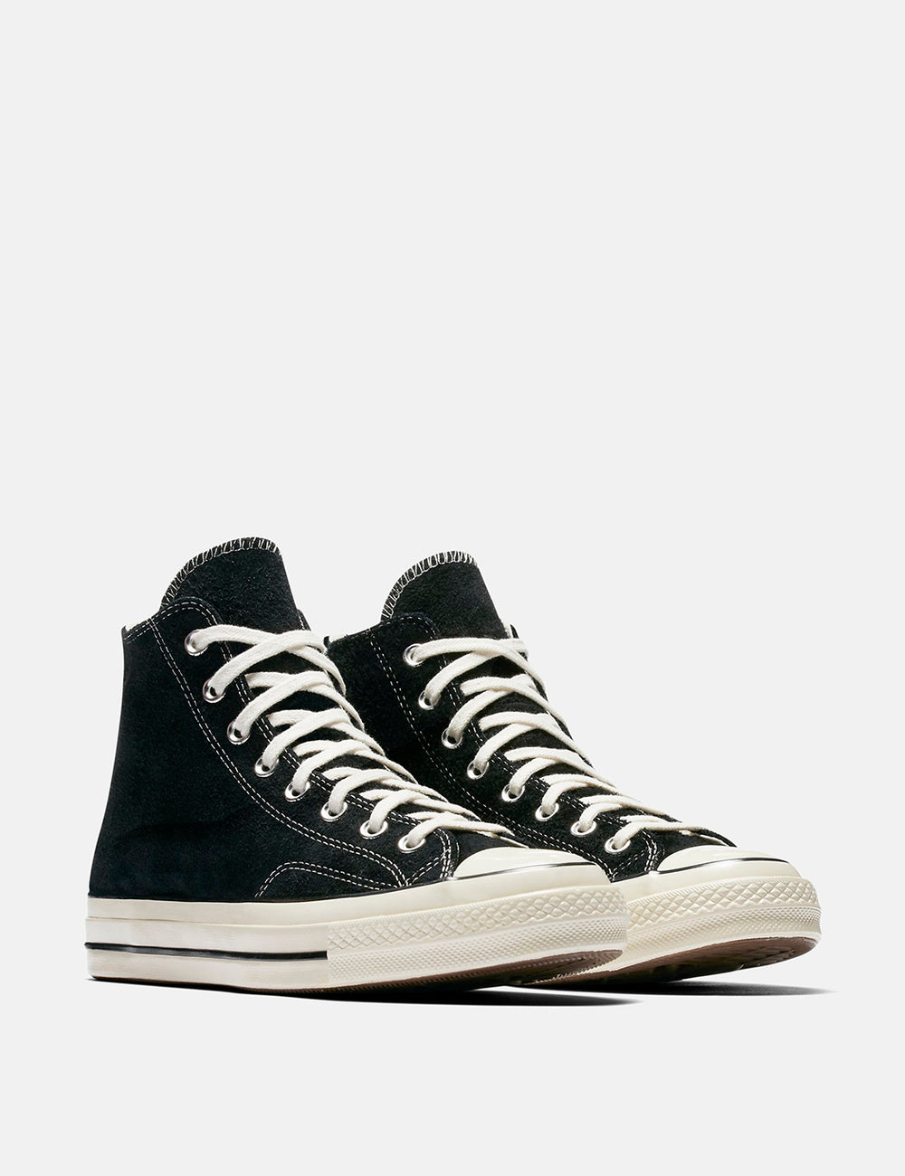 Converse hot sale vintage collection