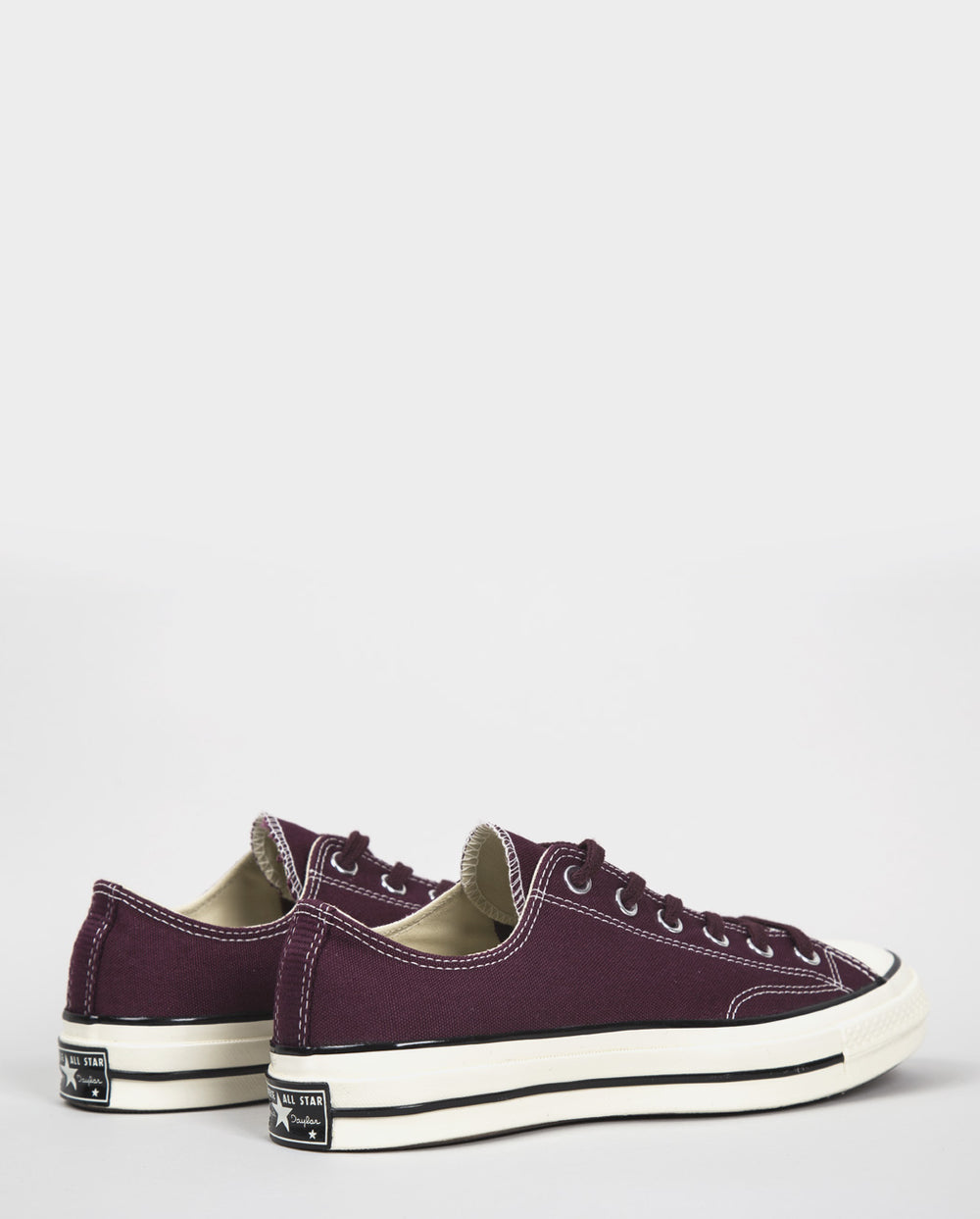 Converse 70s dark sangria best sale