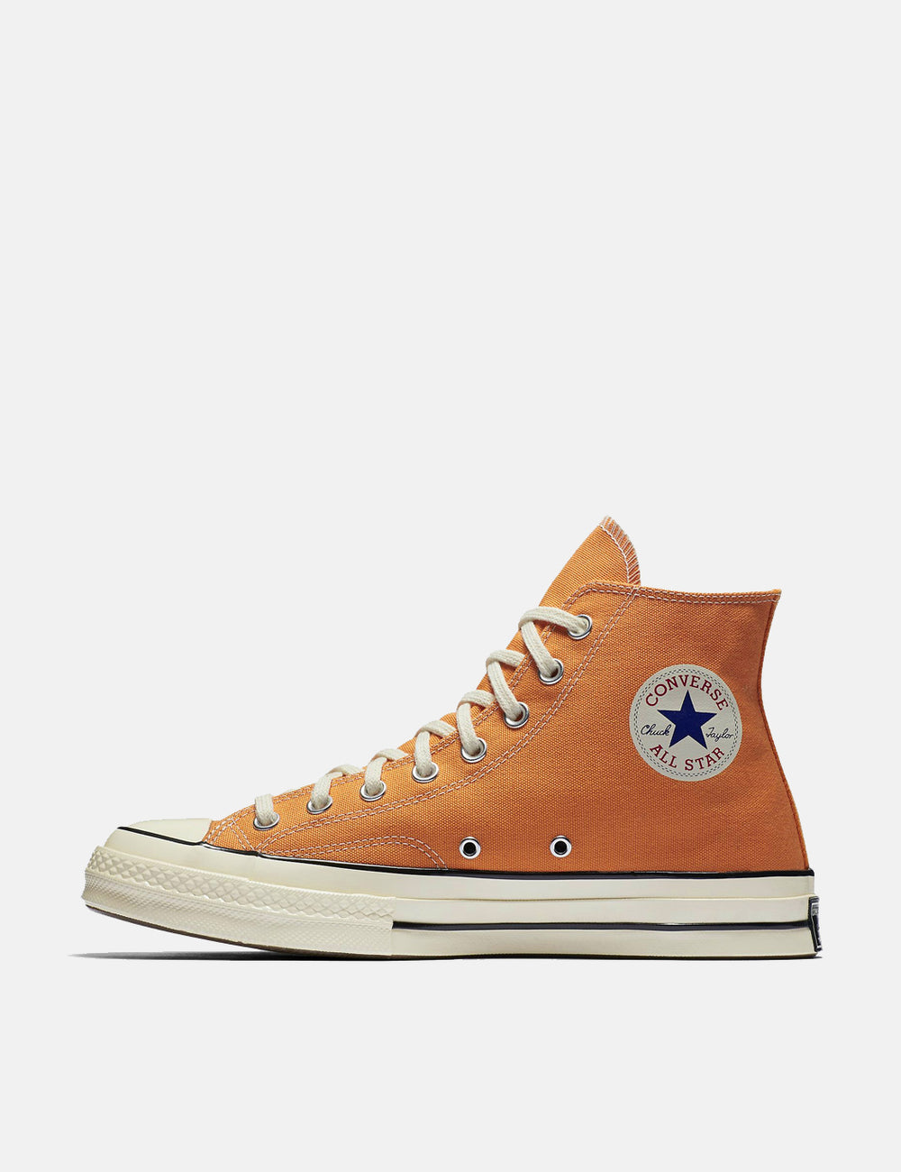 Converse 70s sunflower xxl best sale