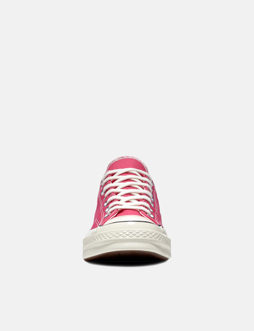 Converse clearance 70 pinkpop