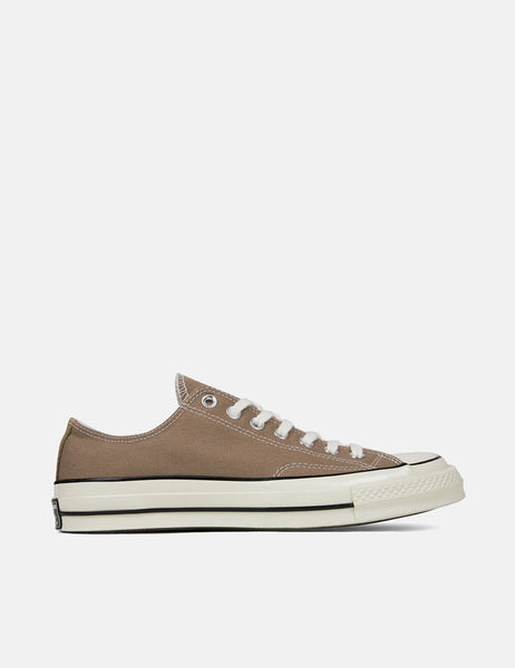 Converse on sale 1970 teak