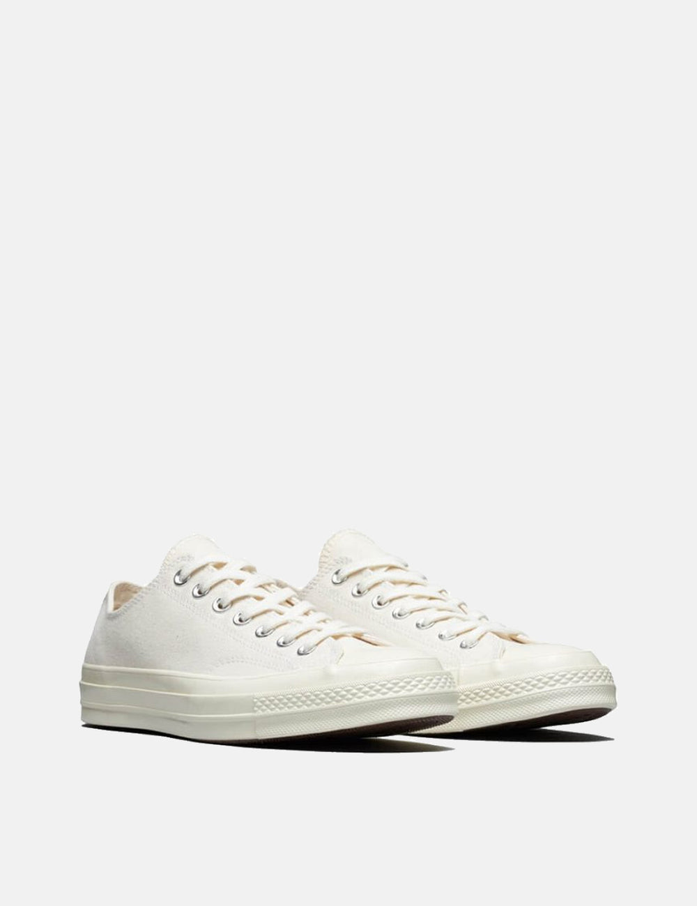 Converse 162211c shop