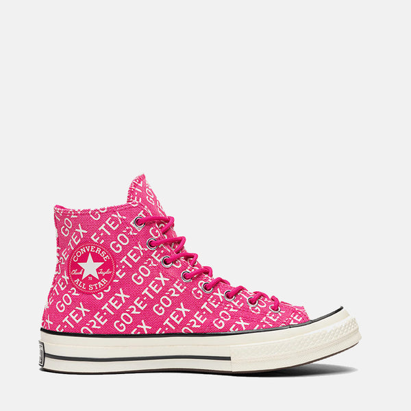 Converse gore 2025 tex pink