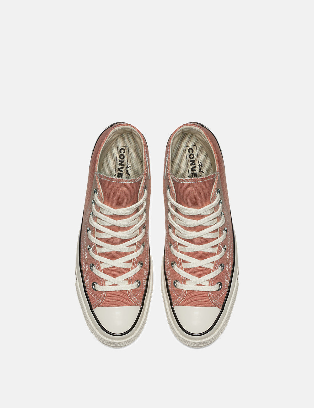 Converse deals desert peach