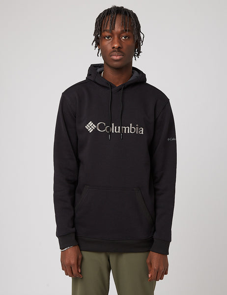 Columbia csc basic store logo ii hoodie