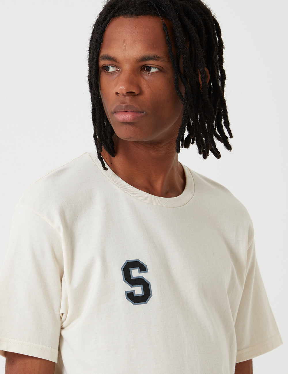 Stussy college discount arc