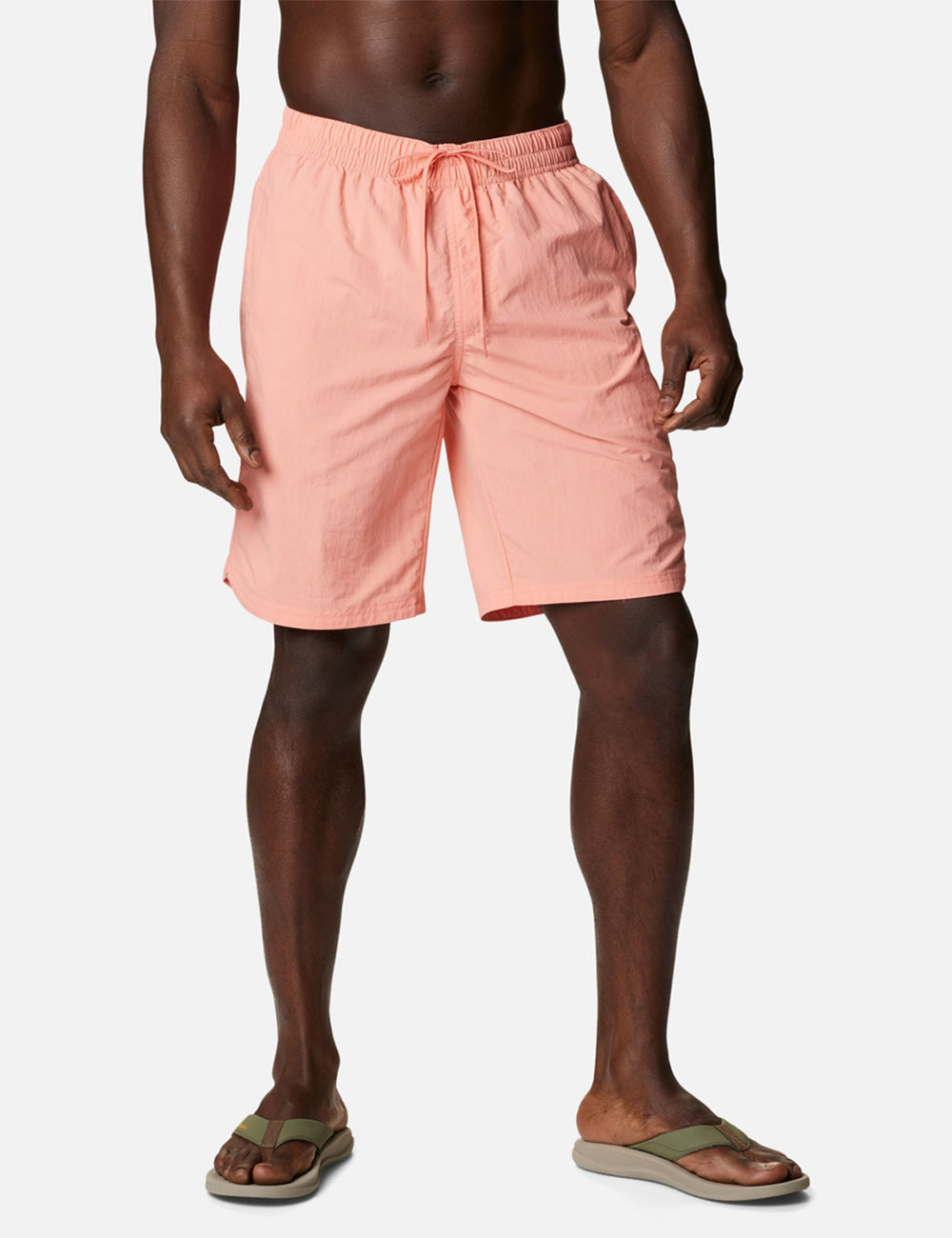 Columbia roatan drifter sales water shorts