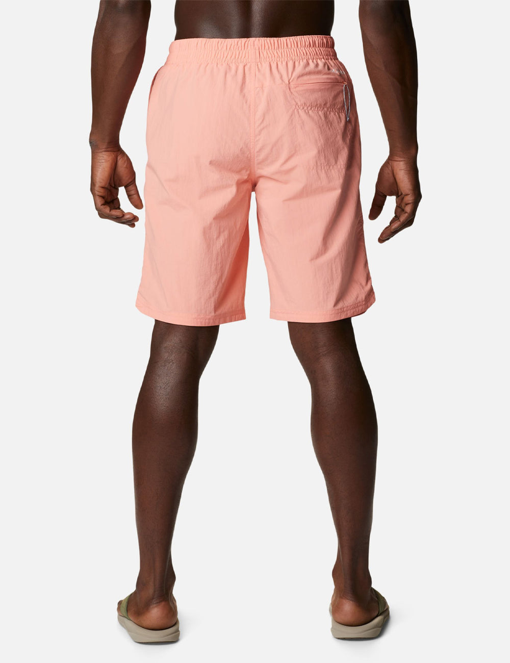 Columbia roatan drifter store water shorts