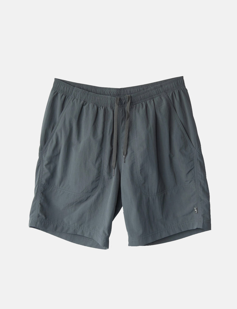 kavu river shorts