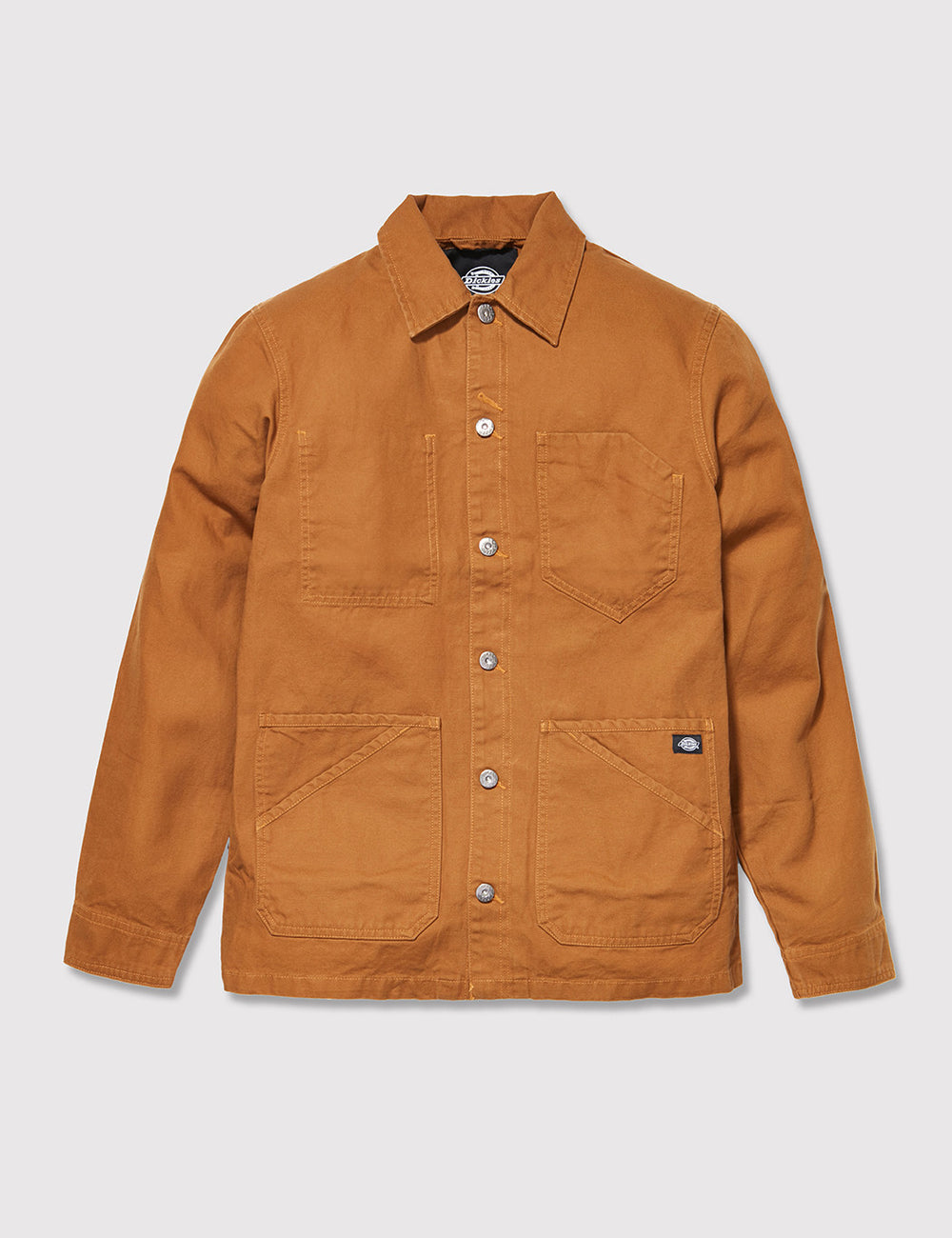 Dickies forest city jacket sale