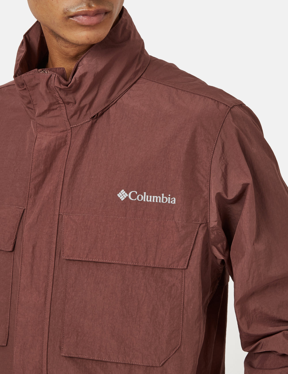 Columbia ten falls insulated on sale jacket