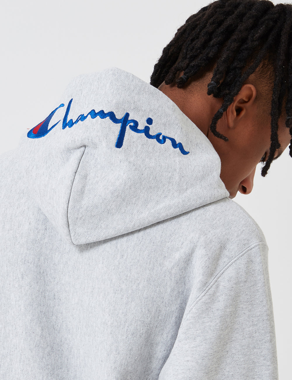 Champion sweatershirts outlet 2019