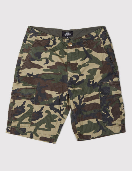 Dickies new sales york short