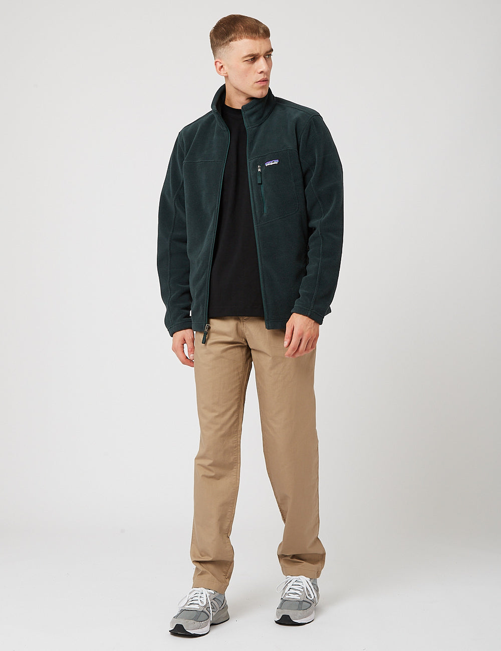 Patagonia 22990 sale