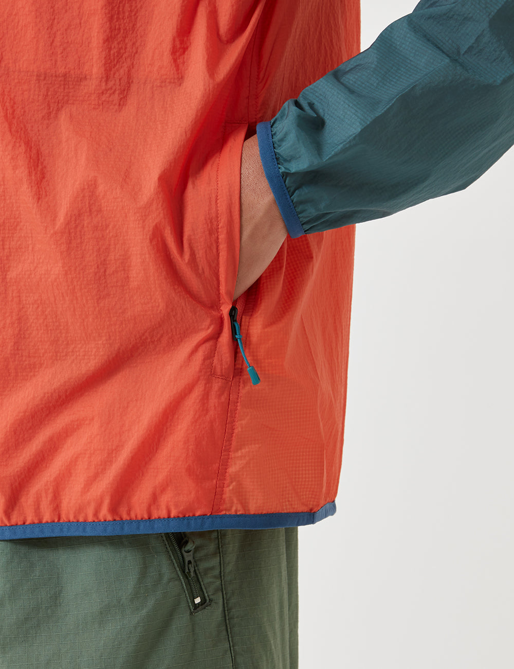 Patagonia 24150 hot sale