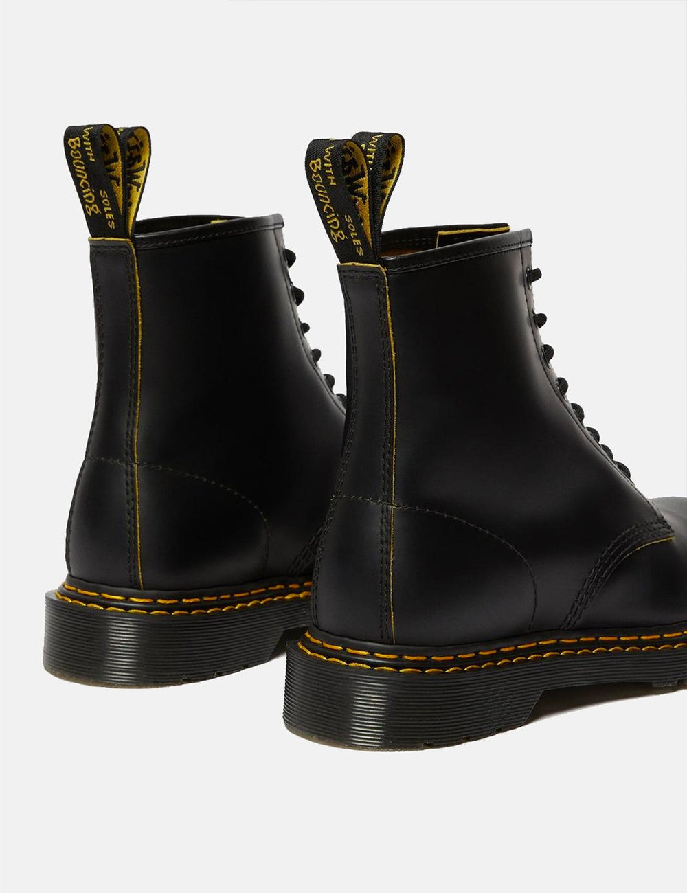 Dr Martens Solomon ドクターマーチン ソロモン - サンダル