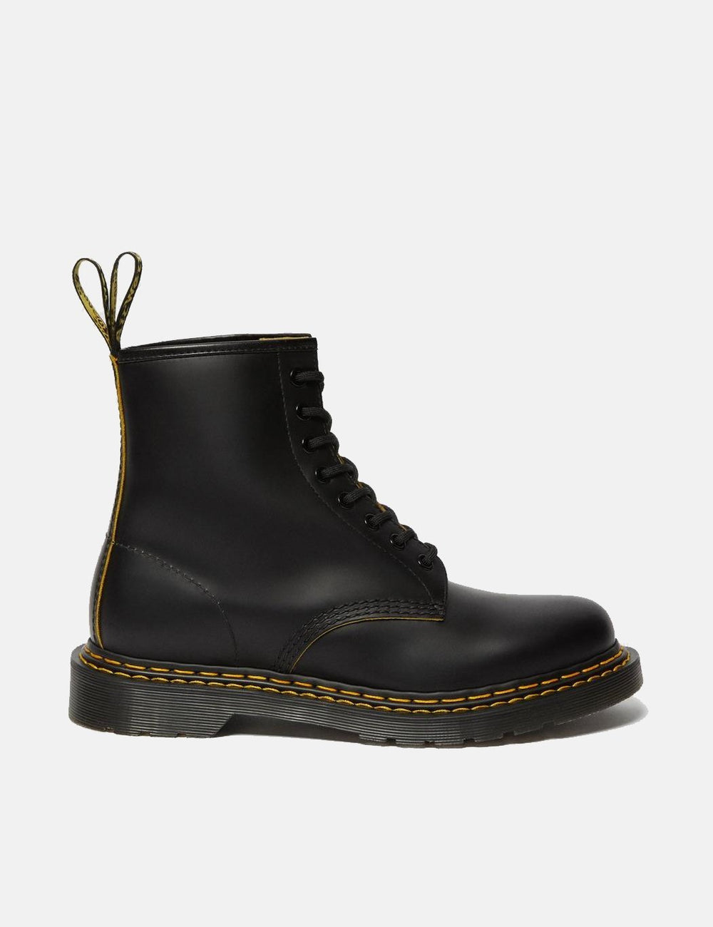 Dr Martens Solomon ドクターマーチン ソロモン - サンダル