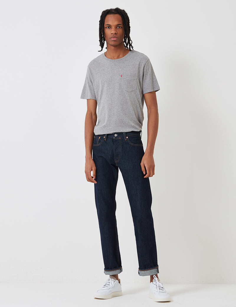 Levi's sunset pocket sale