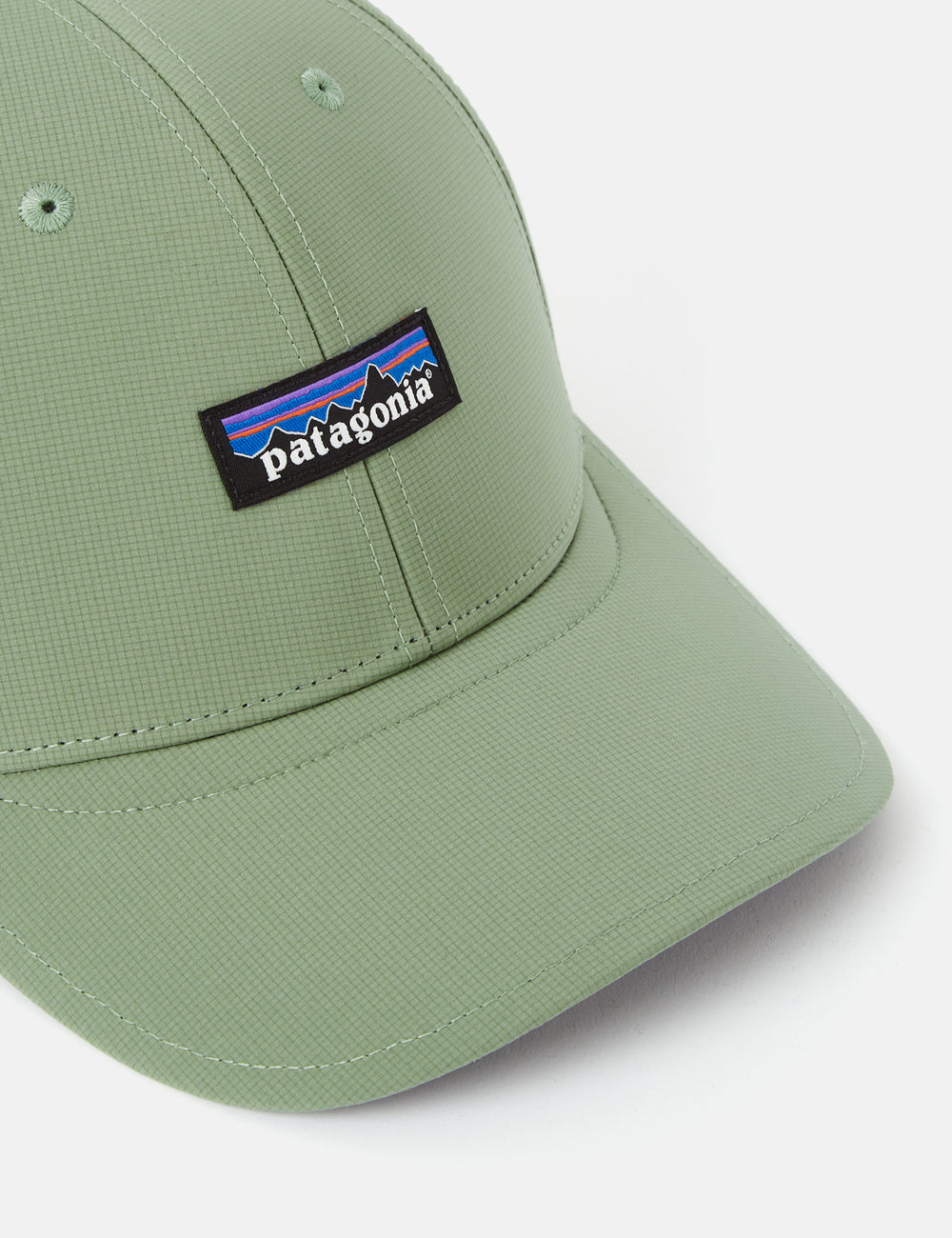 Patagonia Airshed casquette - AW23