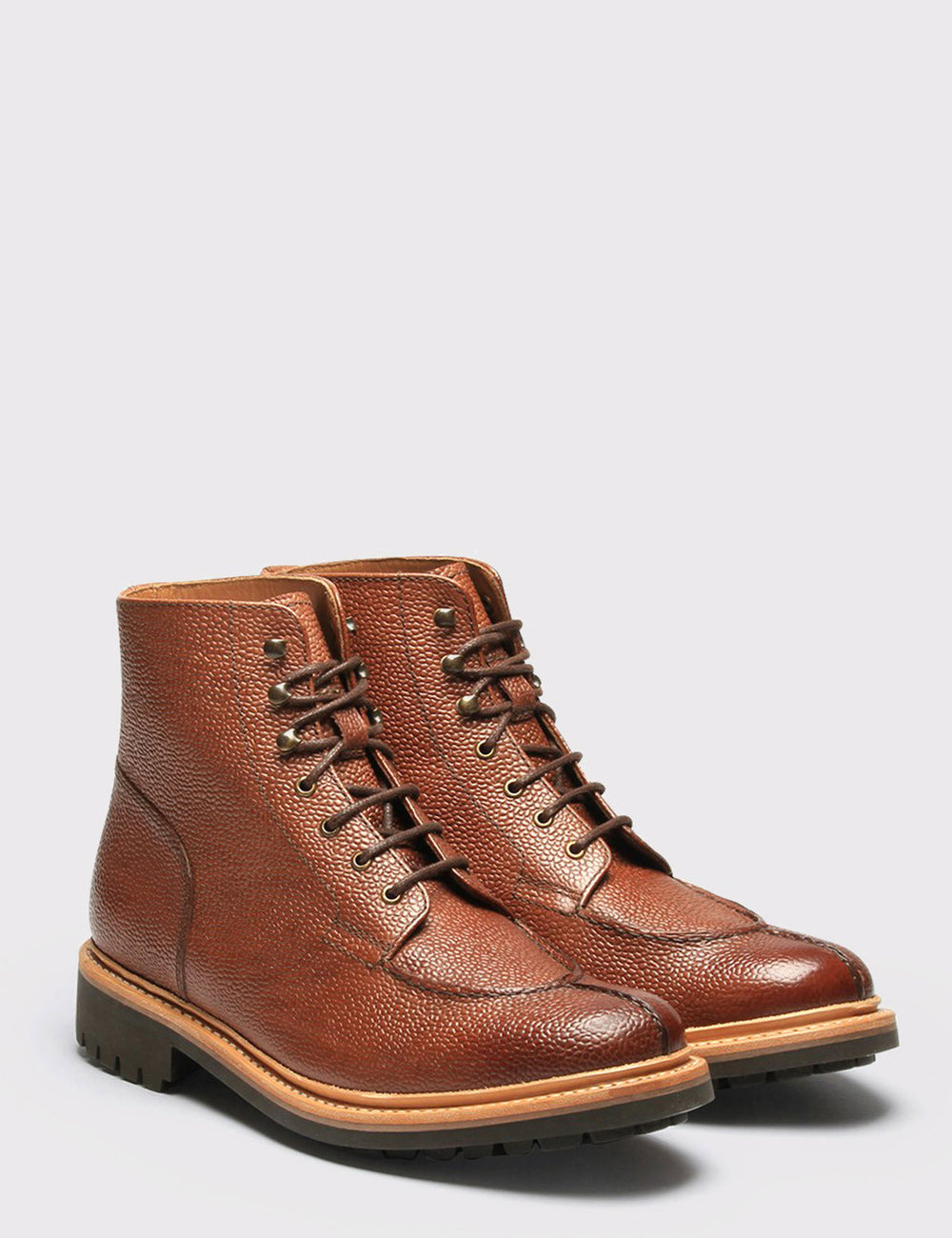 grenson vincent boots