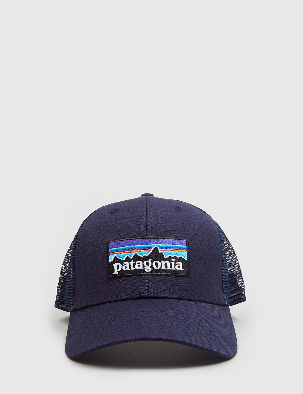 Patagonia 38017 best sale