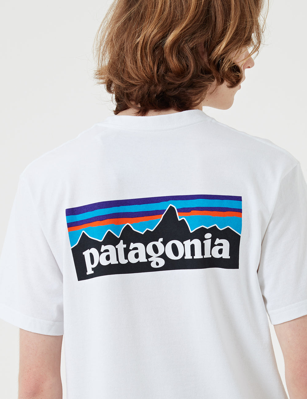 Patagonia 39174 online