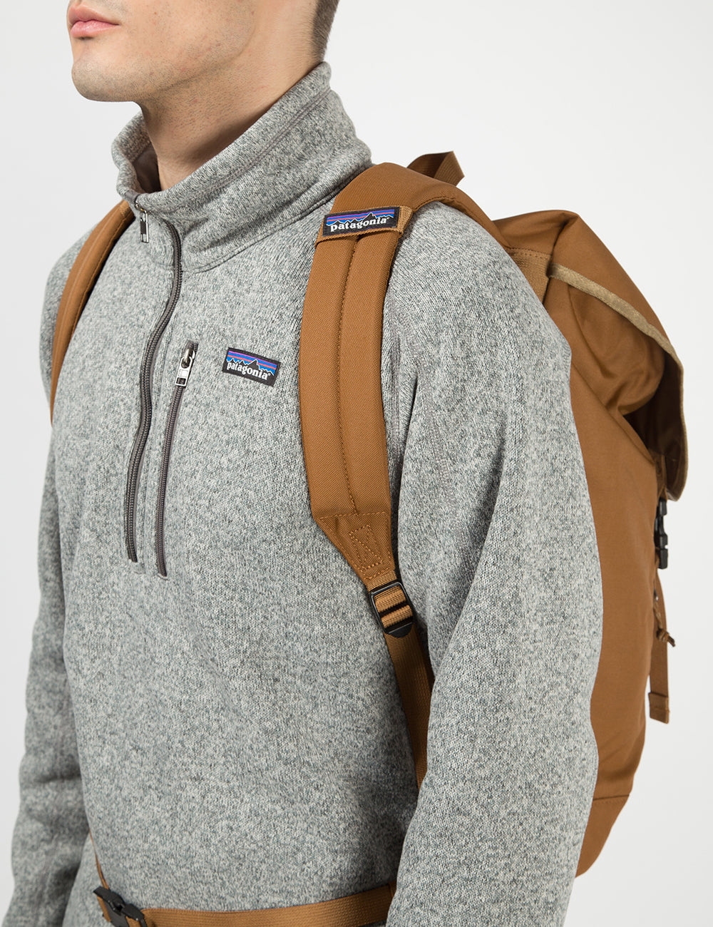 全て無料 Patagonia パタゴニア アーバー・クラシック・パック 25L