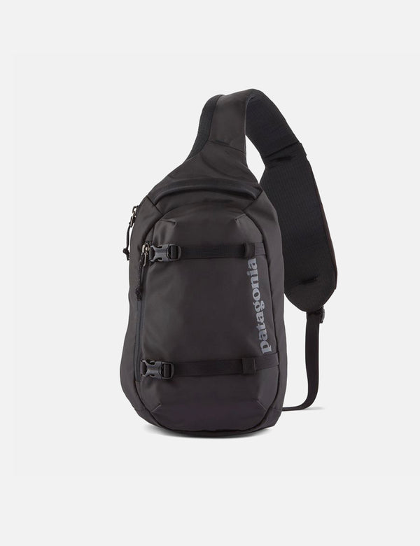 Patagonia Atom Sling Backpack 8L - Black