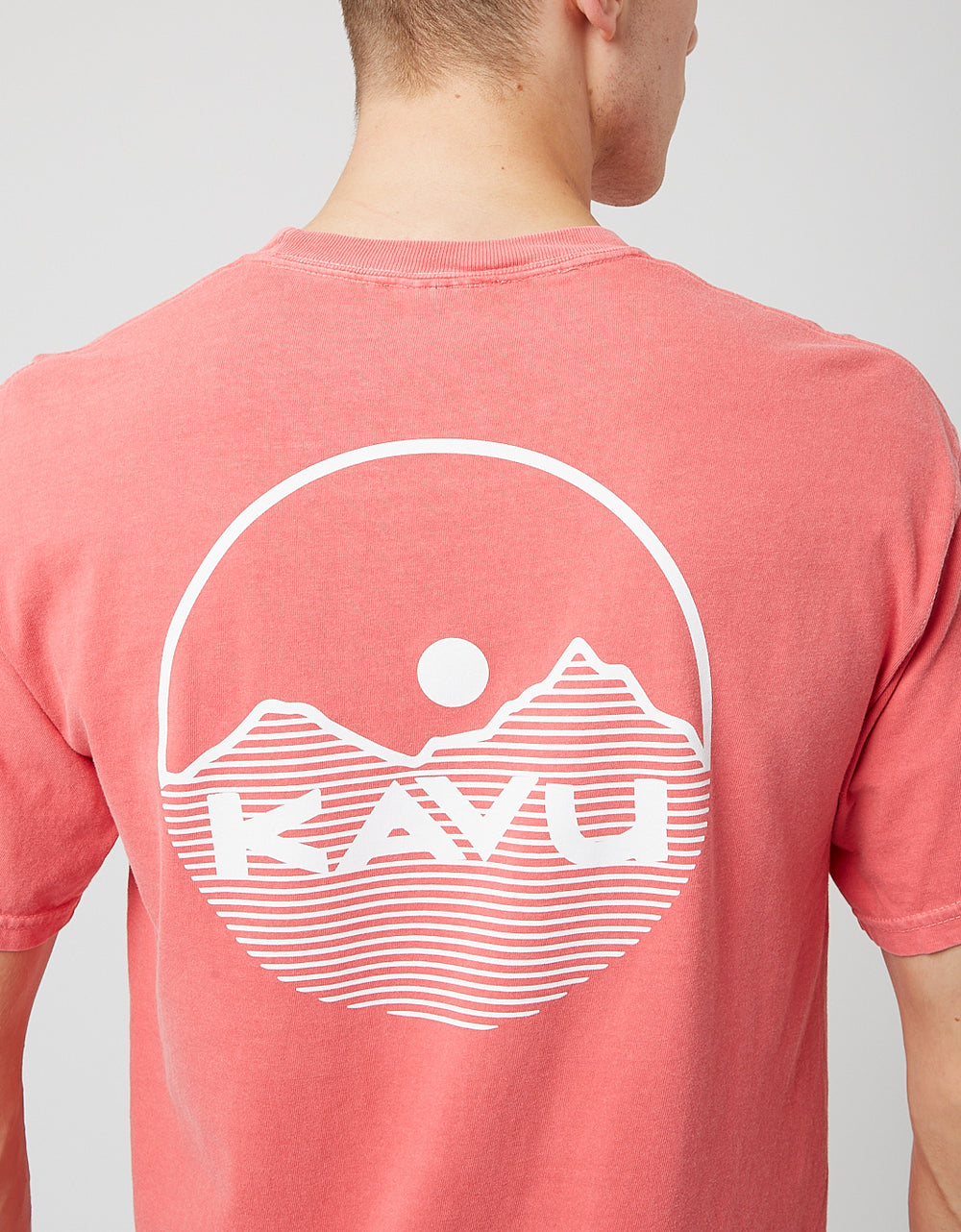 Kavu watermelon on sale