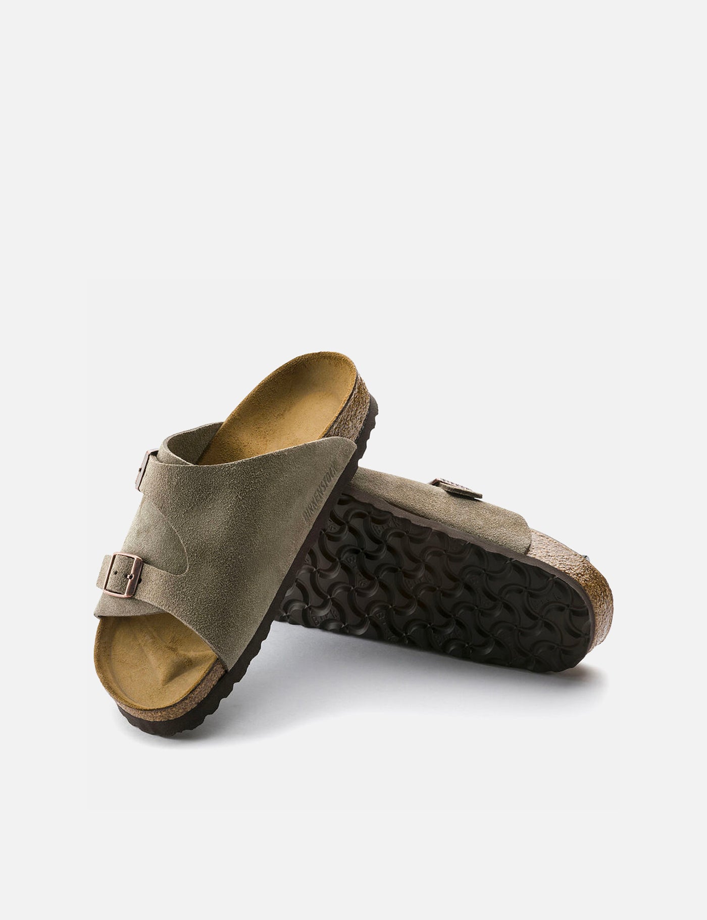 Birkenstock zurich women's deals