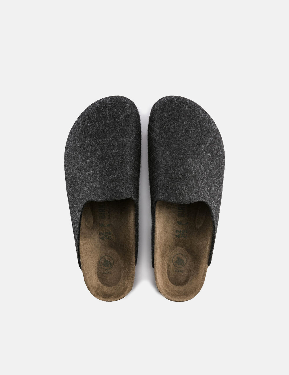 Birkenstock shop amsterdam women's