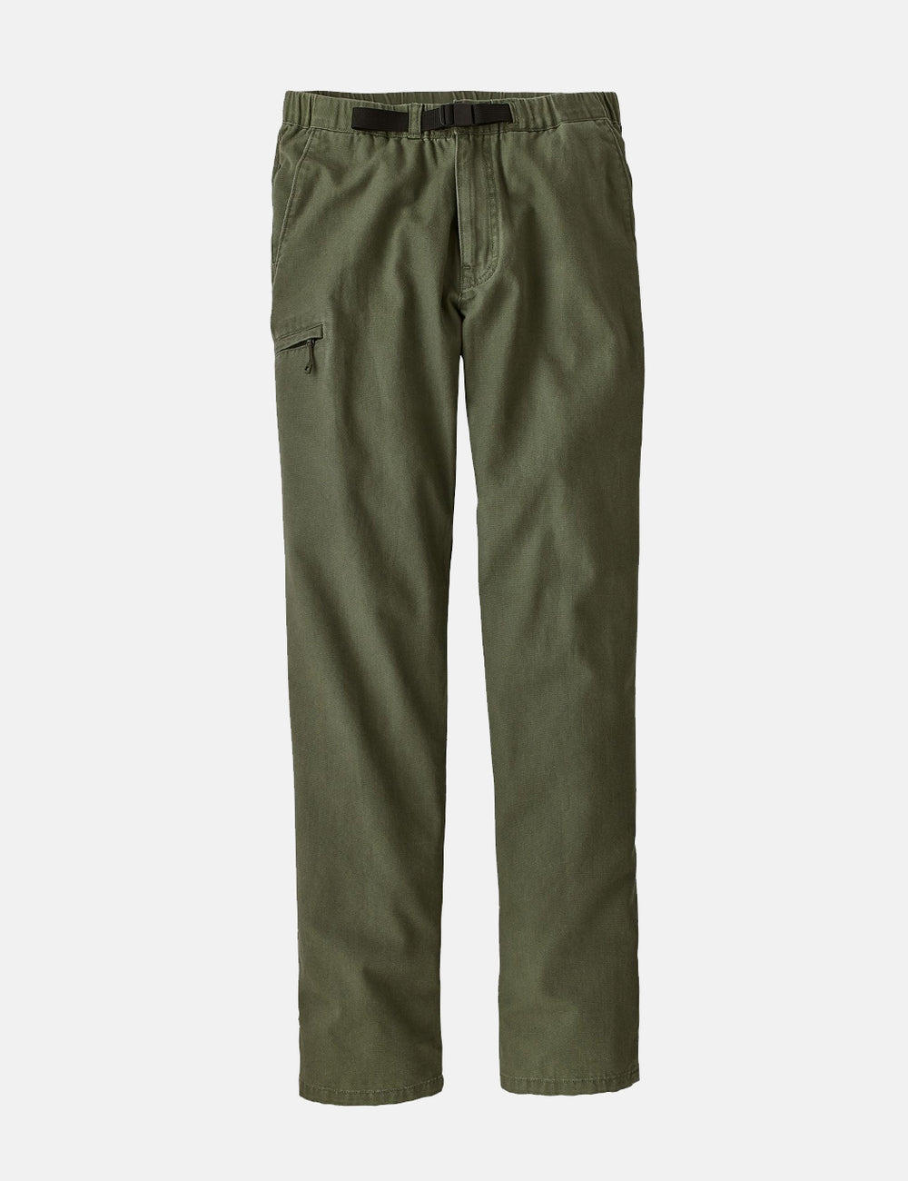 Patagonia deals gi pants