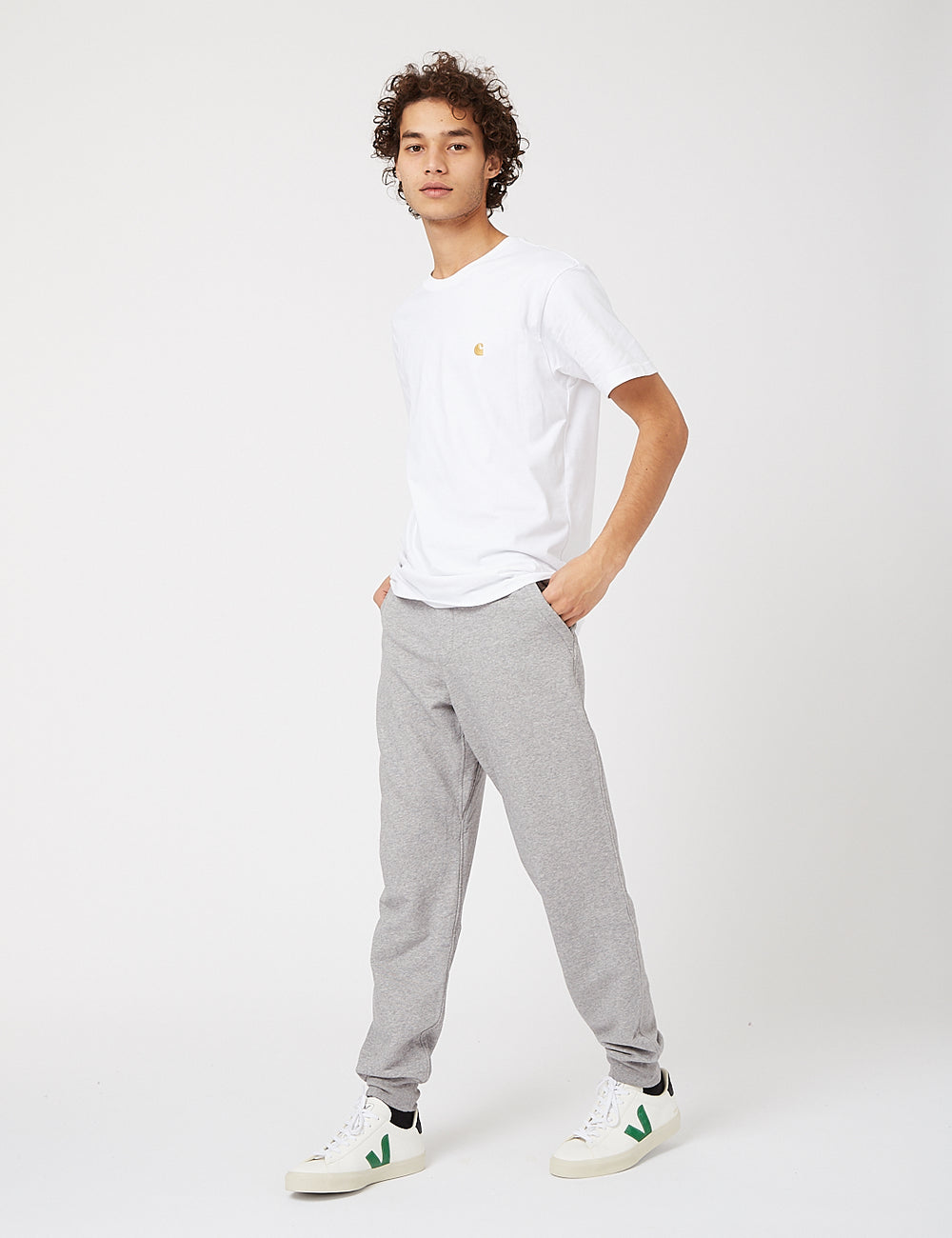 MENs M パタゴニア マーニャ フリース パンツ Mahnya Fleece Pants