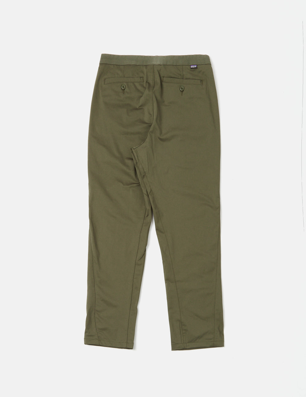 Patagonia Transit Traveler Pants - Basin Ski, Ride & Bike