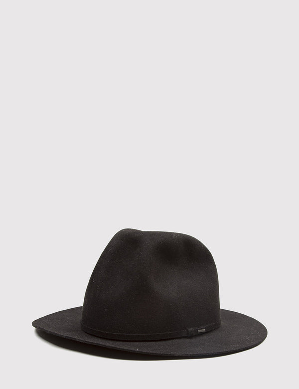 Bailey hats london online