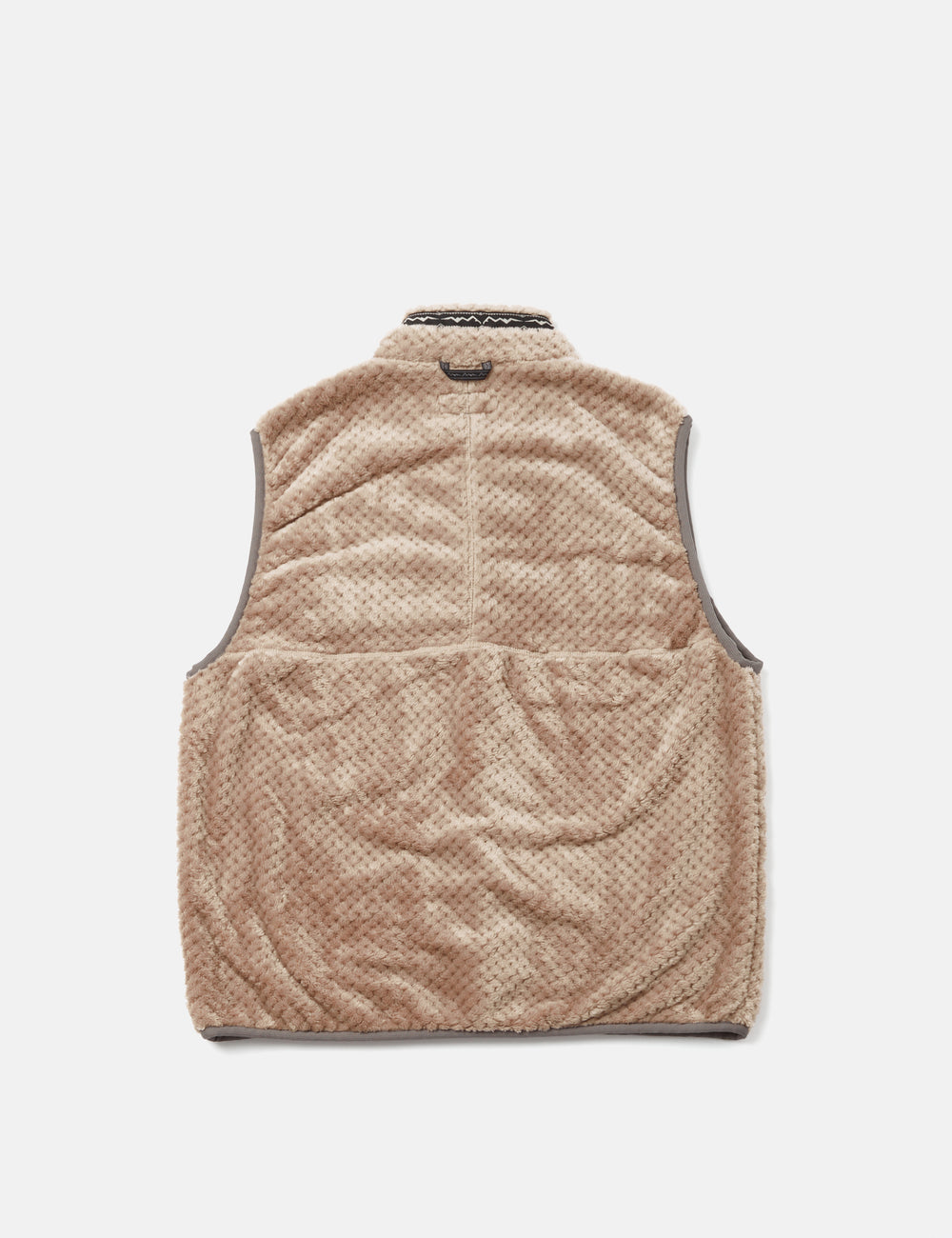 Men's on sale campshire vest