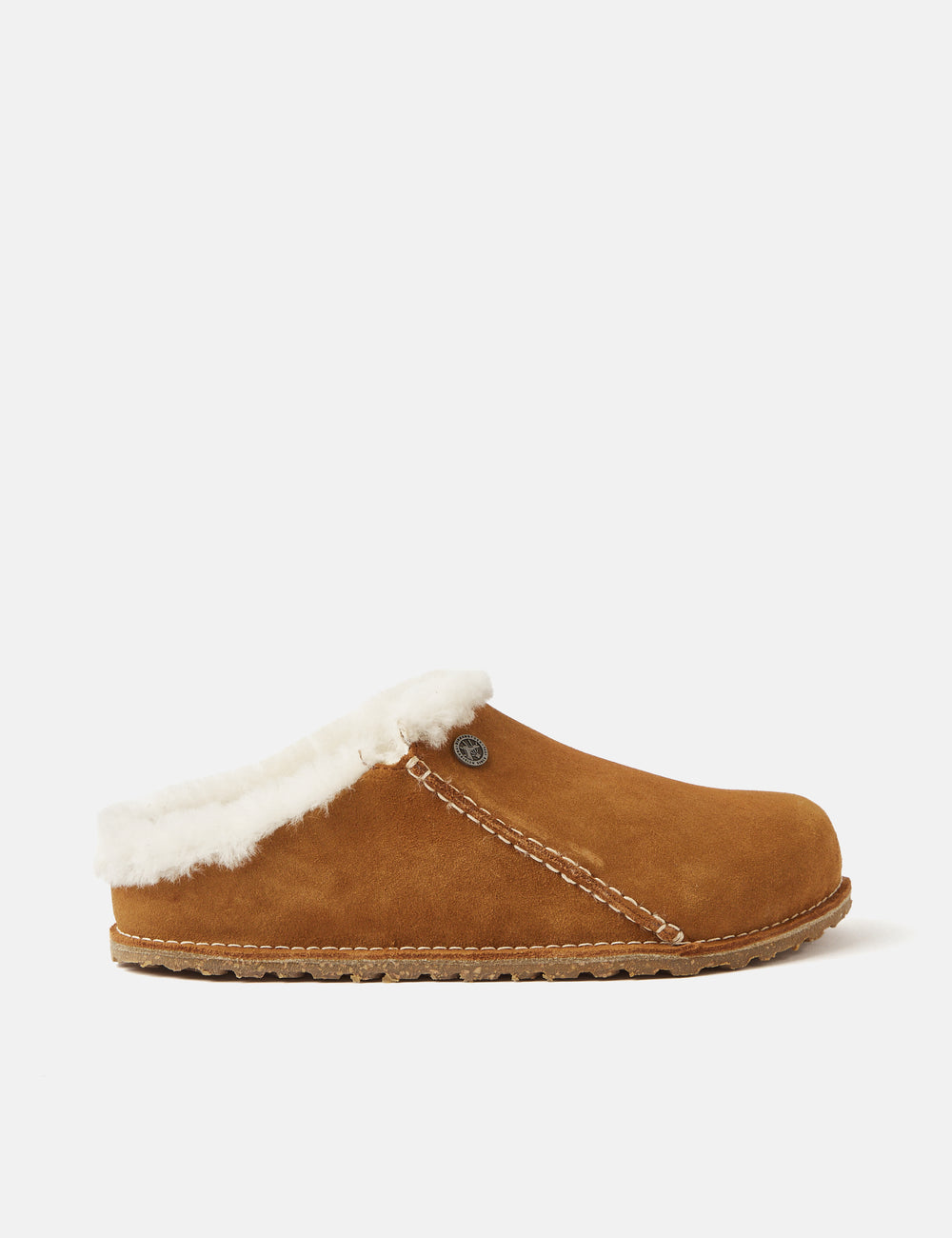 Birkenstock zermatt online 46